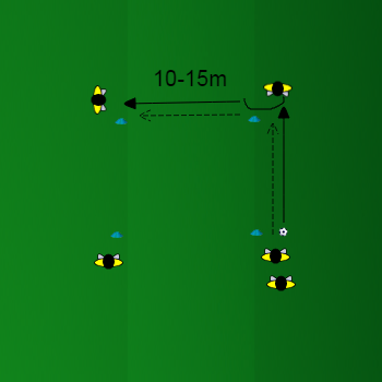 exercices-entrainement-de-football-passes-courte-carre-carre-passe-ech-0357