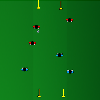 exercices-entrainement-de-football-libre-match-3-c-3-mat-0077