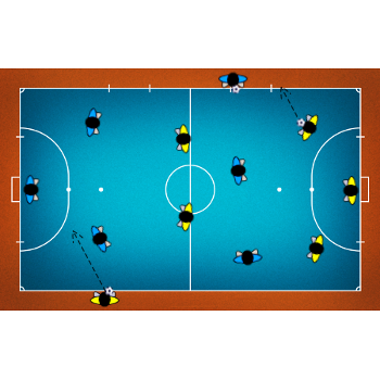 exercices-entrainement-de-football-prise-de-decision-jeu-mat-0094