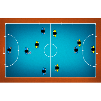 exercices-entrainement-de-football-la-finition-jeu-mat-0099