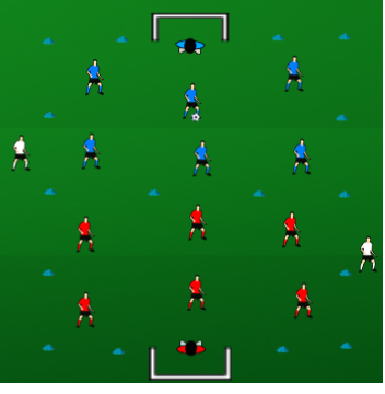 exercices-entrainement-de-football-securiser-et-maitriser-la-possession-jeu-mat-0098