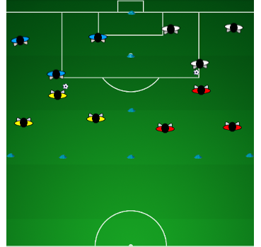 exercices-entrainement-de-football-le-dribble-match-3vs3-match-3vs3-stop-balle-le-dribble-mat-0108