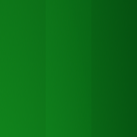 exercice de football