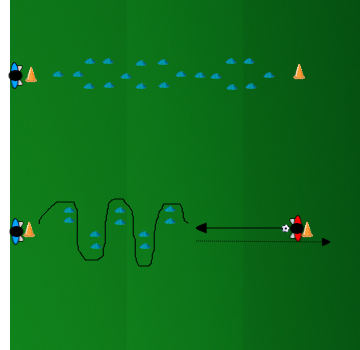 exercices-entrainement-de-football-coordination-motricite-controle-1-phy-0352