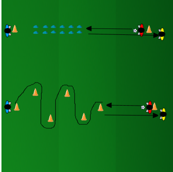 exercices-entrainement-de-football-coordination-motricite-coordination-p1-phy-0349