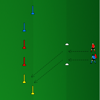 exercices-entrainement-de-football-vitesse-exercices-de-vivacite-phy-0389