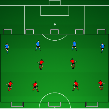 exercices-entrainement-de-football-animation-defensive-animation-defensive-6c4-tac-0255