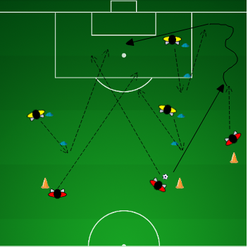 exercices-entrainement-de-football-contrer-le-debordement-debordement-tac-0312