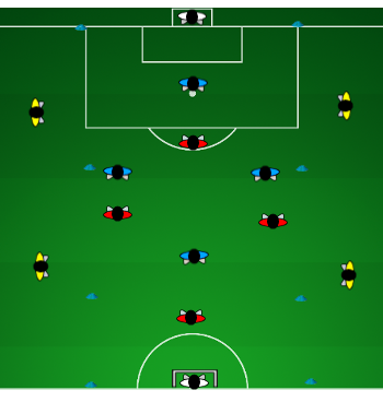 exercices-entrainement-de-football-passe-passe-2-tac-0353