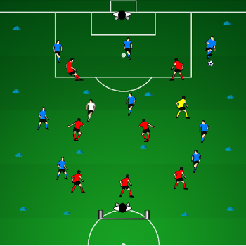 exercices-entrainement-de-football-occupation-du-terrain-relation-par-ligne-tac-0254