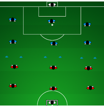 exercices-entrainement-de-football-conduite-conduite-2-tac-0385