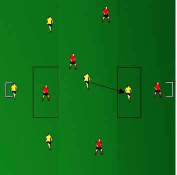 exercices-entrainement-de-football-recherche-du-jeu-en-profondeur-jeu-vers-l-avant-tac-0225