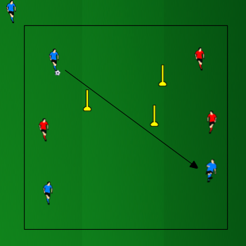 exercices-entrainement-de-football-jeu-a-2-a-3-occupation-intervalles-tac-0238