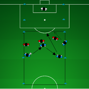 exercices-entrainement-de-football-recherche-des-intervalles-tac-0288