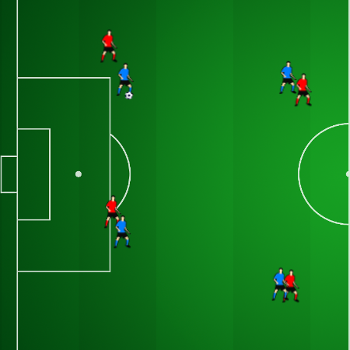 exercices-entrainement-de-football-transition-defensive-conservation-et-transition-tac-0108