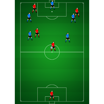 exercices-entrainement-de-football-transition-la-transition-intelligente-tac-0109