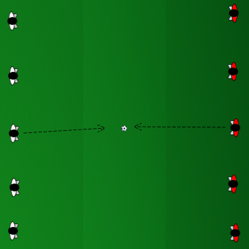 exercices-entrainement-de-football-ameliorer-le-dribble-le-jeu-du-beret-tec-0240