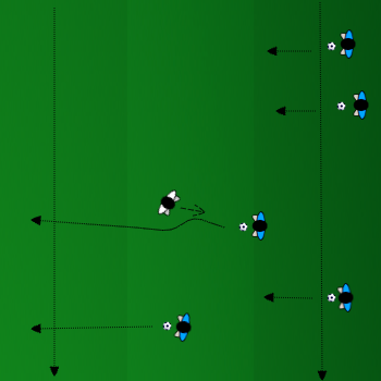 exercices-entrainement-de-football-conduite-de-balle-l-epervier-tec-0232