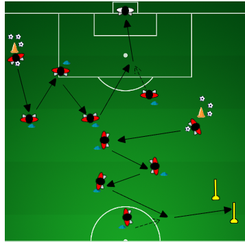 exercices-entrainement-de-football-passe-et-suit-finition-p1-passe-et-suit-finitionp1-tec-0365