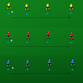 exercices-entrainement-de-football-travail-sur-les-passes-relais-de-passes-tec-0166