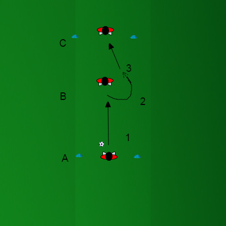 exercices-entrainement-de-football-travail-technique-analytique-controle-passe-tec-0159